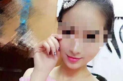 慈溪奶在线视频,探寻慈溪奶文化的魅力之旅